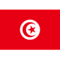 Tunisia