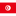 Tunisia