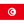 Tunisia