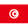 Tunisia