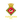 Fleetlands