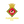 Fleetlands