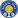 Auriense