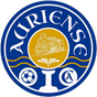 Auriense