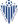 Hortaleza