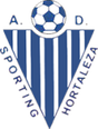 Hortaleza