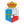 Ribadesella CF