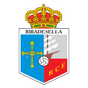 Ribadesella CF