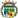 Talayuela