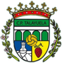 Talayuela