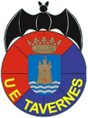 Tavernes