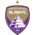 Al Ain