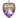 Al Ain