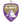 Al Ain