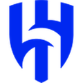 Al-Hilal Saudi FC