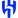 Al-Hilal Saudi FC