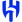 Al-Hilal Saudi FC