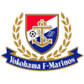 Yokohama F. Marinos