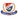 Yokohama F. Marinos