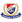 Yokohama F. Marinos