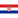 Croatia