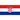 Croatia