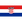 Croatia