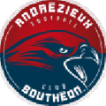 Andrézieux