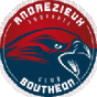 Andrézieux