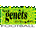 Anglet Genets