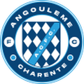 Angoulême
