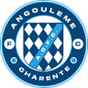 Angoulême
