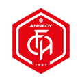 Annecy