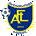 Avenir Foot Lozère