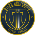Biars-Bretenoux