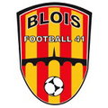 Blois