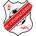 Chamalières