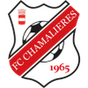 Chamalières