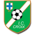 Croix Football IC
