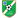 Croix Football IC