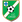 Croix Football IC