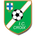 Croix Football IC