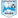 Le Puy Foot