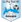 Le Puy Foot