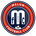 Melun