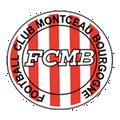 Montceau