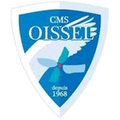 Oissel