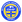 Olympique Marcquois