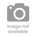 Plouvorn