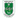 Pontivy GSI